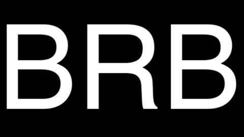 ivy69 9 and cody online show from 02/11/25, 10:59
