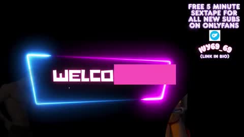 ivy69 9 and cody online show from 09/12/25, 03:56