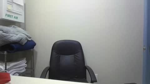 ivy online show from 01/17/26, 01:10