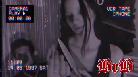 Snapshot of ivy__lester chatting on 12/07/24, 01:14 Ivy and Lester online show from 12/07/24, 01:14