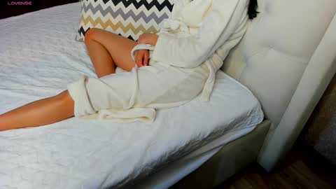 Ivy online show from 03/07/26, 11:13