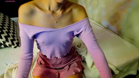 Ivy online show from 04/07/26, 10:31