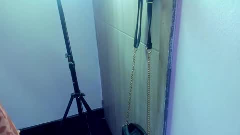 Diana Rojas  online show from 02/04/25, 11:27