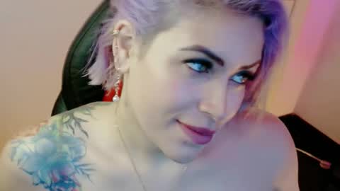 Snapshot of ivy__taylorr chatting on 03/02/26, 04:36 Diana Rojas online show from 03/02/26, 04:36