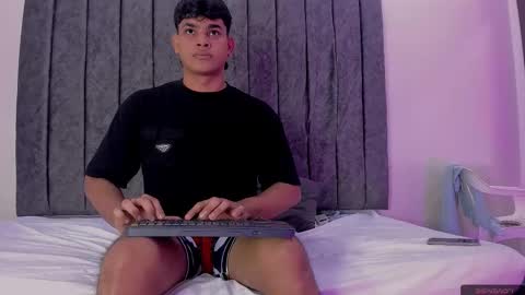 ivy_and_joseph online show from 02/28/25, 02:20