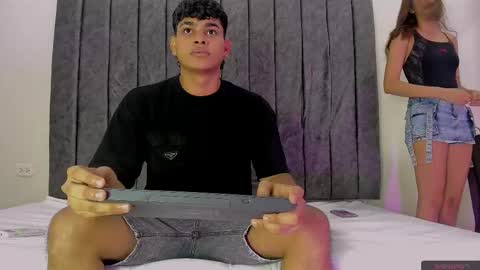 ivy_and_joseph online show from 03/02/25, 01:05