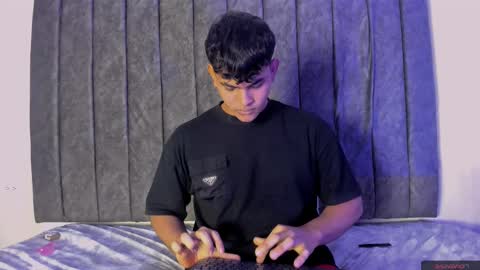 ivy_and_joseph online show from 03/07/25, 06:43