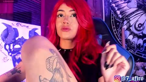   -    online show from 02/08/26, 02:26