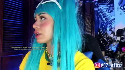   -    online show from 04/06/26, 03:04