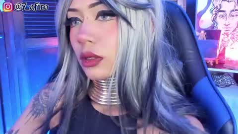 Snapshot of ivy_byte chatting on 08/08/26, 10:34 - online show from 08/08/26, 10:34