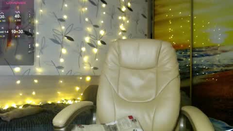 Snapshot of ivy_dean_ chatting on 03/09/25, 12:53 Ivy online show from 03/09/25, 12:53