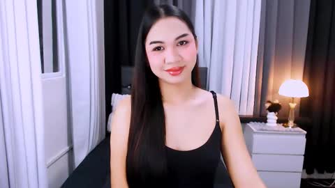 ivy_fucks online show from 11/19/25, 05:29