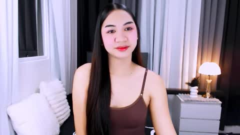 ivy_fucks online show from 12/16/25, 06:18