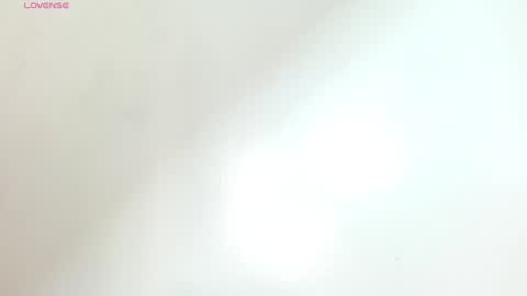  IVY online show from 12/04/24, 06:44