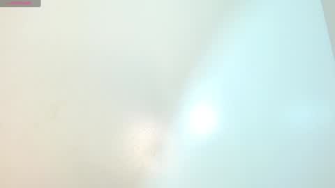  IVY online show from 12/13/24, 07:25