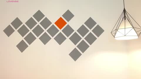  IVY online show from 12/24/24, 07:17