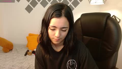  IVY online show from 12/28/24, 04:08