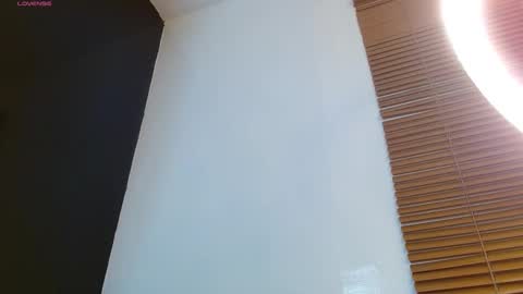  IVY online show from 03/06/25, 07:14