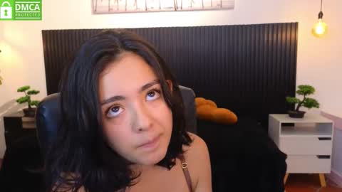  IVY online show from 10/19/25, 05:52