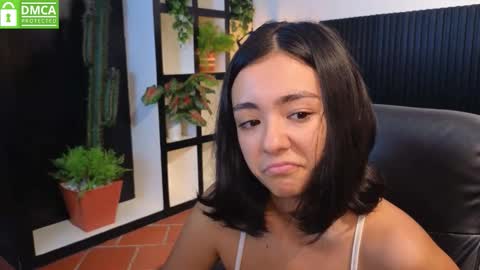  IVY online show from 10/29/25, 06:04