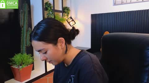  IVY online show from 11/07/25, 05:07