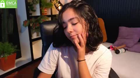  IVY online show from 11/18/25, 05:34