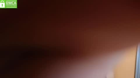  IVY online show from 04/11/26, 06:51