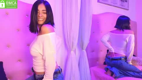  IVY online show from 04/15/26, 06:09