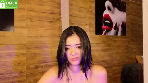 Snapshot of ivy_gail chatting on 06/19/26, 06:07 IVY online show from 06/19/26, 06:07