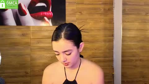 Snapshot of ivy_gail chatting on 06/20/26, 04:59 IVY online show from 06/20/26, 04:59