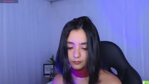 Snapshot of ivy_gail chatting on 07/19/26, 05:44 IVY online show from 07/19/26, 05:44