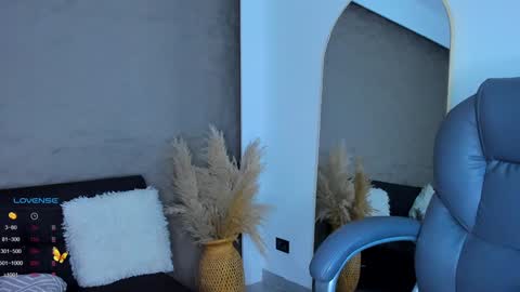 Daniela  online show from 12/04/24, 03:26