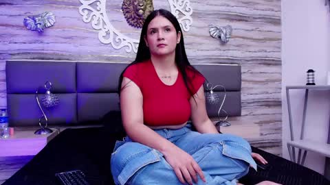   online show from 05/22/26, 01:28