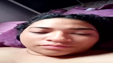 ivy_moon6 online show from 06/18/26, 01:48