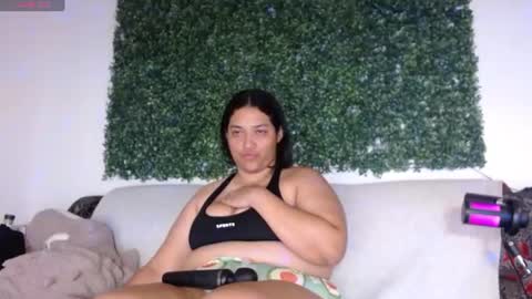 ivy_moon6 online show from 06/23/26, 03:21