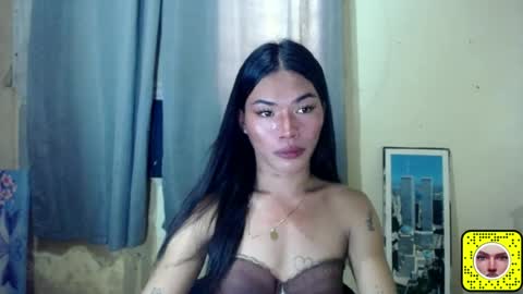 Snapshot of ivy_moorexoxo chatting on 07/02/26, 04:51 Ivy online show from 07/02/26, 04:51