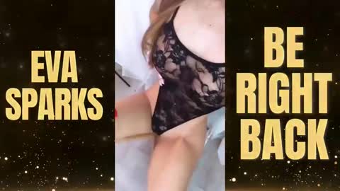 Snapshot of ivy_myaa chatting on 02/25/25, 02:14 Ivy Myaa online show from 02/25/25, 02:14