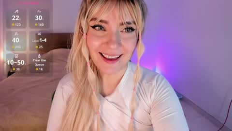 Pamela online show from 09/20/25, 07:31