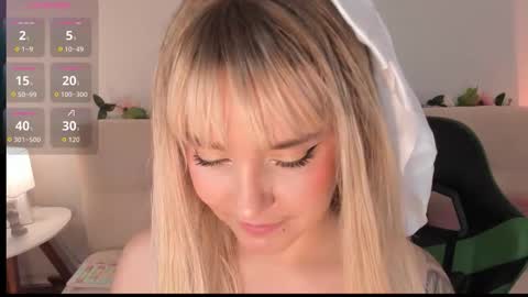 Pamela online show from 03/06/26, 06:15