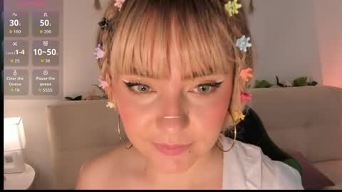 Pamela online show from 04/09/26, 06:24