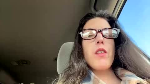 ivy_rose90 online show from 10/30/25, 06:08