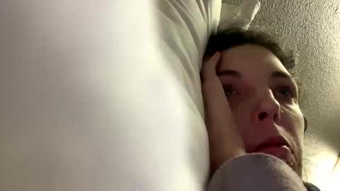 ivy_rose90 online show from 11/09/25, 04:00