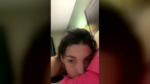 ivy_rose90 online show from 03/11/26, 05:24