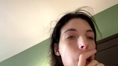 ivy_rose90 online show from 05/31/26, 06:42