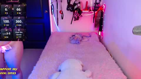 You can find more of me here  online show from 03/03/26, 03:29