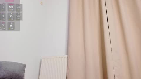 Ivy online show from 12/05/25, 06:26