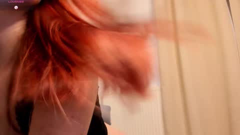 Ivy online show from 03/24/26, 03:50