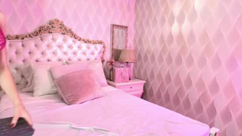 Ivy online show from 01/03/25, 04:37