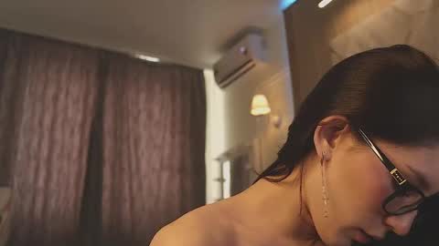 Ivy online show from 02/14/25, 09:03