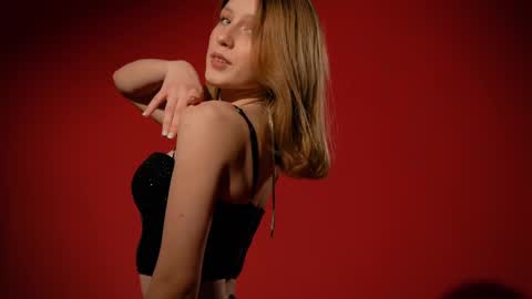 Ivy online show from 02/21/25, 03:01